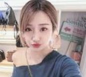 门店复盘回顾