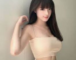 旗舰资料服务包